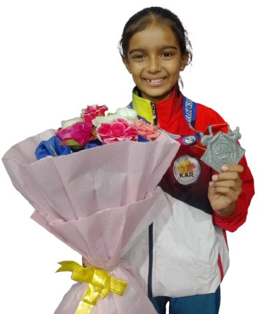 ei_1746877183399-removebg-preview